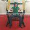Top quality gym equipment/Low price and high quality fitness equipment/2015 newest commercial gym equipment