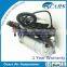 Completly New Air Suspension for Compressor Compatible with VW Phaeton 3D0616005P 3D0616005M