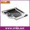 2nd HDD Caddy for DELL E6400 laptop