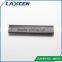 UHF metal tag 860Mhz-960Mhz MT90