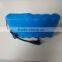 CE CF RHOS certification 5200mah 3s2p 18650 li-ion battery pack