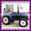 hot sale!factory direct supply farm tractor with CE and ISO certificate