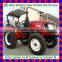25hp4wd agriculture mini tractor TY-254 for sale,best agriculture tractor for sale