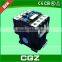CNGZ contact block magnetic contactor relays