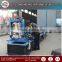 C z Purlin Forming Machines/C Channel Roll Forming Machine,C channel making machine