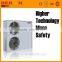thermal pump hotel water heater small heat pump water heater heat pump heating pool water heater prices lowes