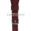 2015 Fashion Wholesale Silicone Watch Band