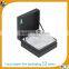 wholesale handmade gift packaging cardboard bangle box