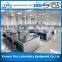 Lab Furniture for Academy Science