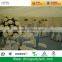 500 people outdoor wedding party events restaurant tent for sale