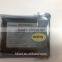 2.5" SATAII 8GB SSD For Automatic Payment Kiosk Application