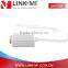 LINK-MI LM-UV04 USB 3.0 to VGA 15pin Adaptador USB Para VGA