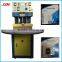 JZM Semi-automatic Memo Stick Blister Sealing Machine