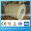 roofing aluminum sheet / corrugated roofing sheets /aluminium mesh sheet