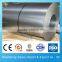 galvanized coil/prepainted galvanized steel coil/galvanized steel coil china factory