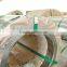 HBIS China Galvanized Steel Coils,Prepainted Galvanized Steel Coils Prices