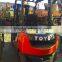 3 Ton Toyota Used Japan Truck Second Hand Forklifts for Sale