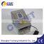 CYCJET Of Egg Inkjet Printer /ALT390 Expiry Date Printer Machine