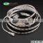 72watt red 5050 12v LED strip light by mufue