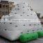 2016 New Design Giant Inflatable Water Park for sale Water Inflatables Playground