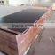 linyi company black film faced plywood