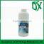 Best products for import 25mic,30mic,40micron pvc shrink band for e-liquid bottle wrap sleeve