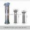 JR-CP48 Super quality factory price led street lighting solar led outdoor street lighting