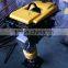 High quality tamping rammer cheap for sell.