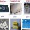 Hot Sale &Best Price Chinese Laser Marking Machine