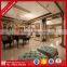 Modern shop China clothing store decoration