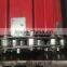 fire rated roller shutter