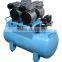 spare parts/Air Compressor/V belt in good quality and high price