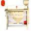 Hottest alfalfa Seed Polishing machine