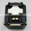New Product Golden AL-6 fiber optic fusion splicer, splicing machine, fiber optic tool