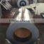 aisi 1020 carbon steel sheet