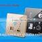 Best power bank 3g wifi network Routers for home and soho