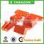 TARAZON Brand axle blocks bling kits for KTM SX EXC XC