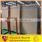 Good price slab Gangsaw Mona Lisa beige marble
