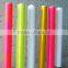 EMBOSSING PVC FILM