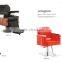 popular black barber chairs