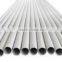 high purity molybdenum tube