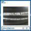 Hot sale high quality SAE 100 Fabric Braided parker hydraulic hoses
