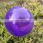 Popular new design printed latex balloon /baloon/ballon
