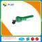 Hot sale tool toy sets