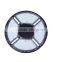 IP65 Factory Warehouse Industrial Ufo Led High Bay Light 200w Low Bay Light 80w