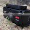 MP3 200 bird sounds caller shooting Decoying for hunting