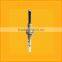 powerful flashlight laser/laser pointer/laser pen