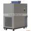 KOMEG Laboratory Electrode Heating Drying Oven Price