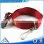 Customer OEM silkprinting lanyard