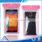 phone waterproof bag